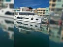 Luxe Yacht Experience By Coral Dreams
