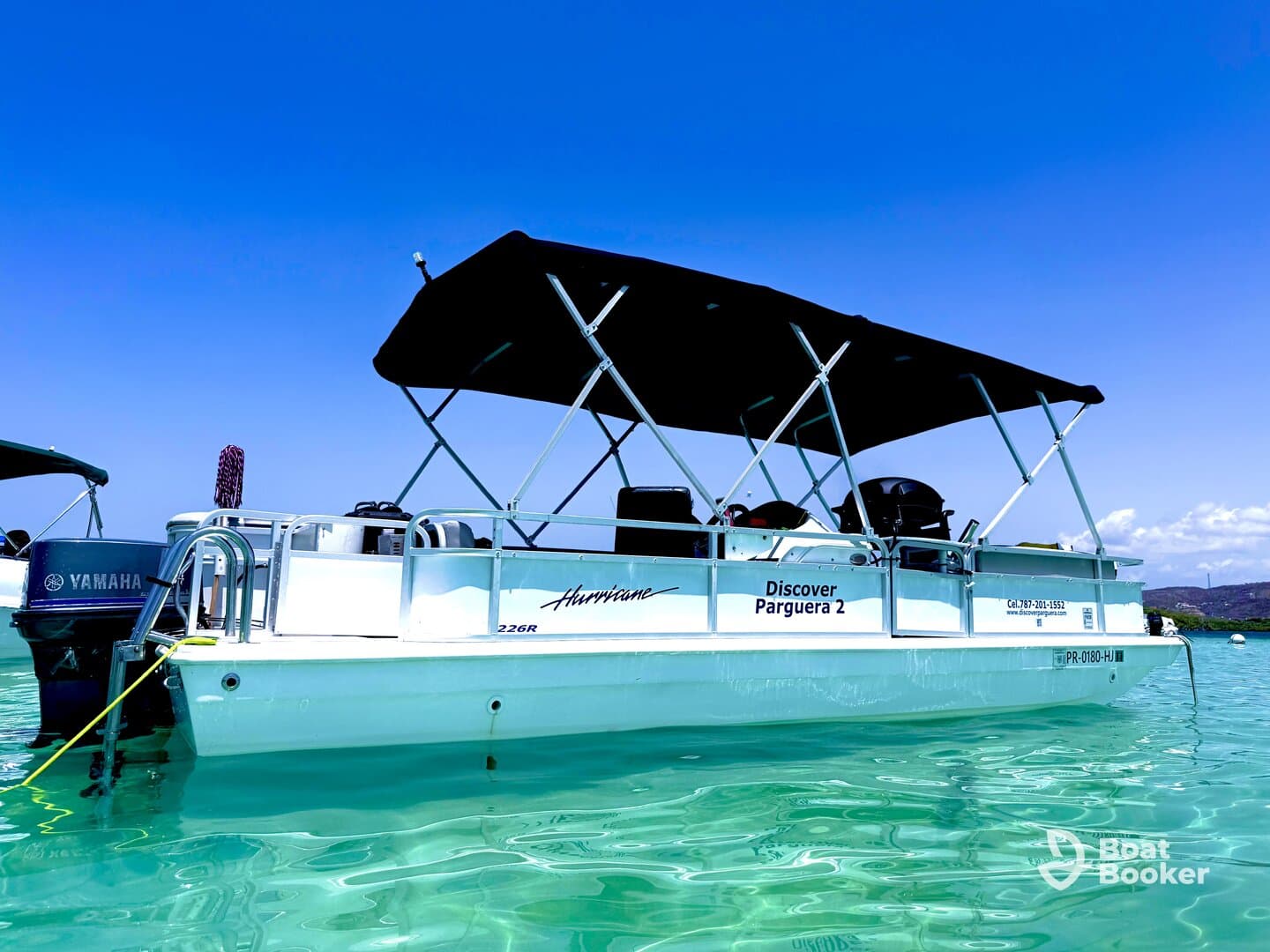 Charter Image