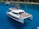 Jackalope - Ultimate All-Inclusive Charter