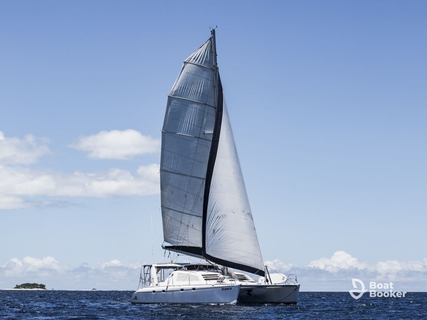 Charter Image