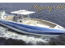 Phuket Boat Charters