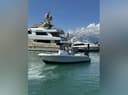 Gunslinger Sportfishing