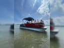 Legacy Boat Charters
