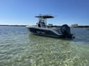 AquaLife Charters