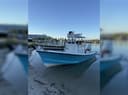Southwest Shorelines