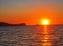 Fishing Charters Papagayo - One More Boat