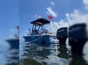 Fairweather Fish and Adventure