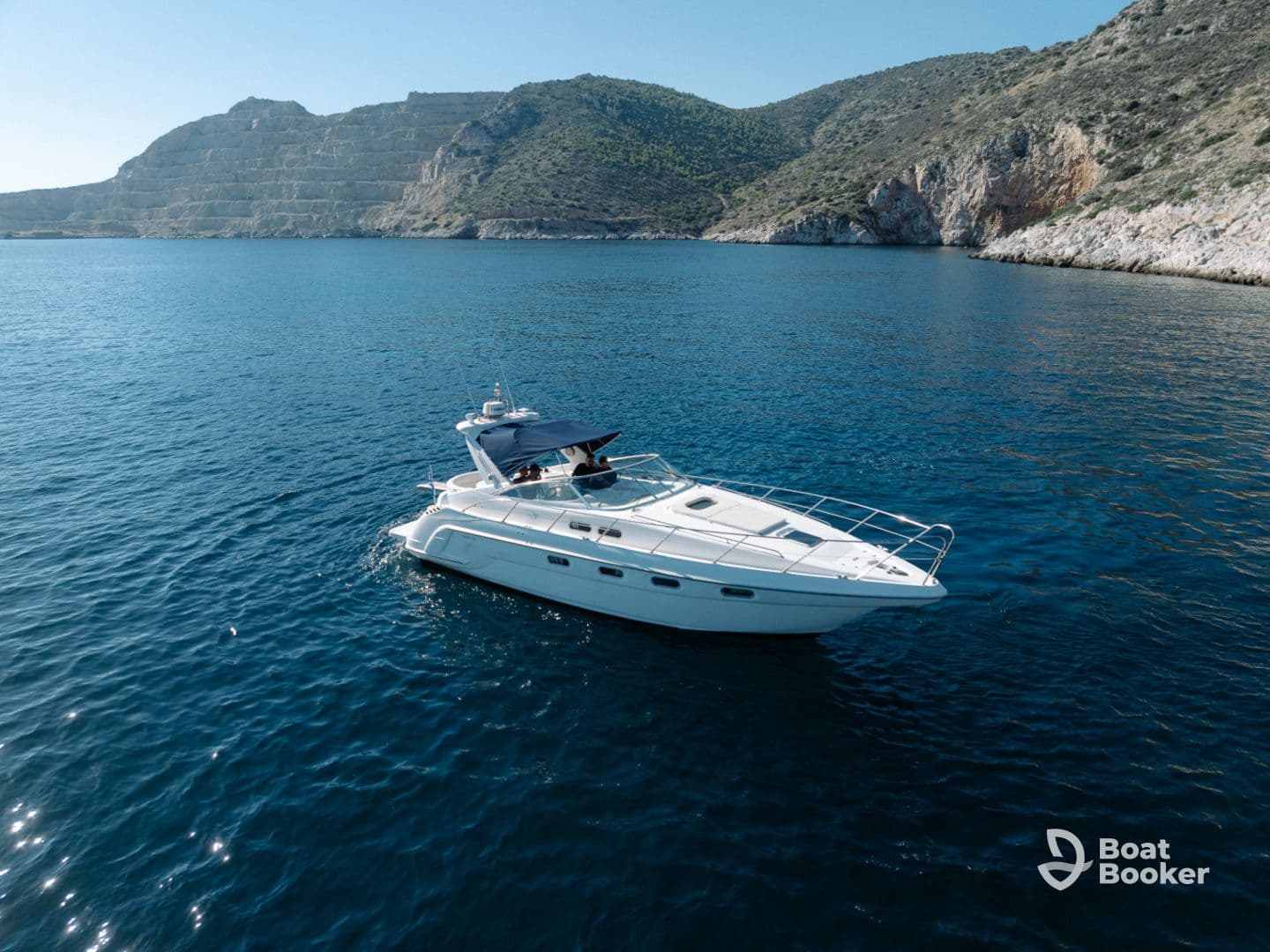 Charter Image