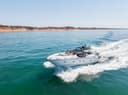 Bond Charters Vilamoura – Luxury Yachts