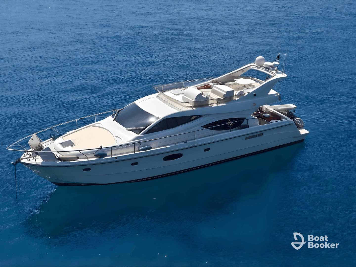 Charter Image