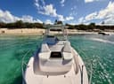 Serenity Sea Tours