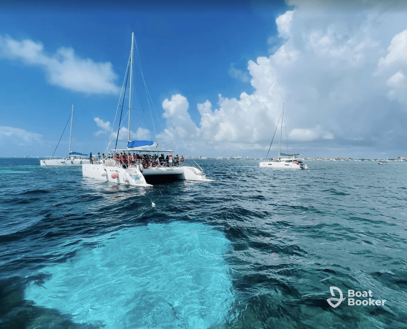 Charter Image