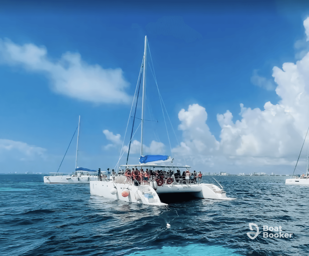 Charter Image