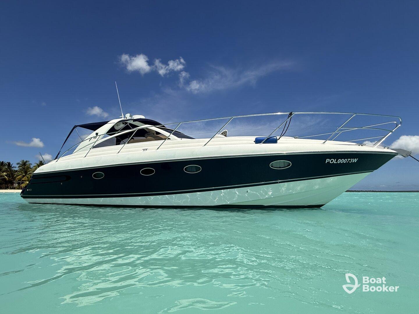 Charter Image