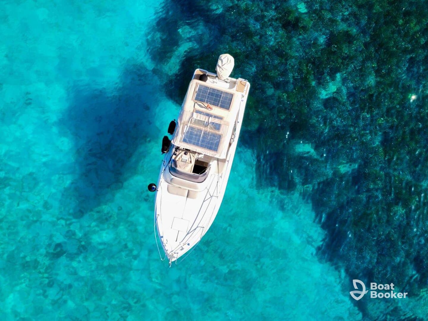 Charter Image
