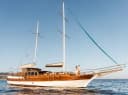 Tu Enamorado by Wild Cabo Tours