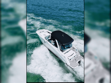 Blue Ocean Adventure Tours