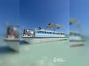 Upper Keys Cruises and Charters