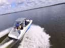 Boat Tours Today