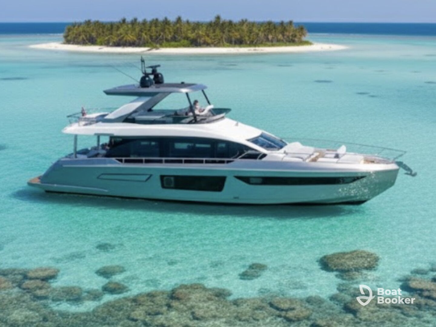 Charter Image