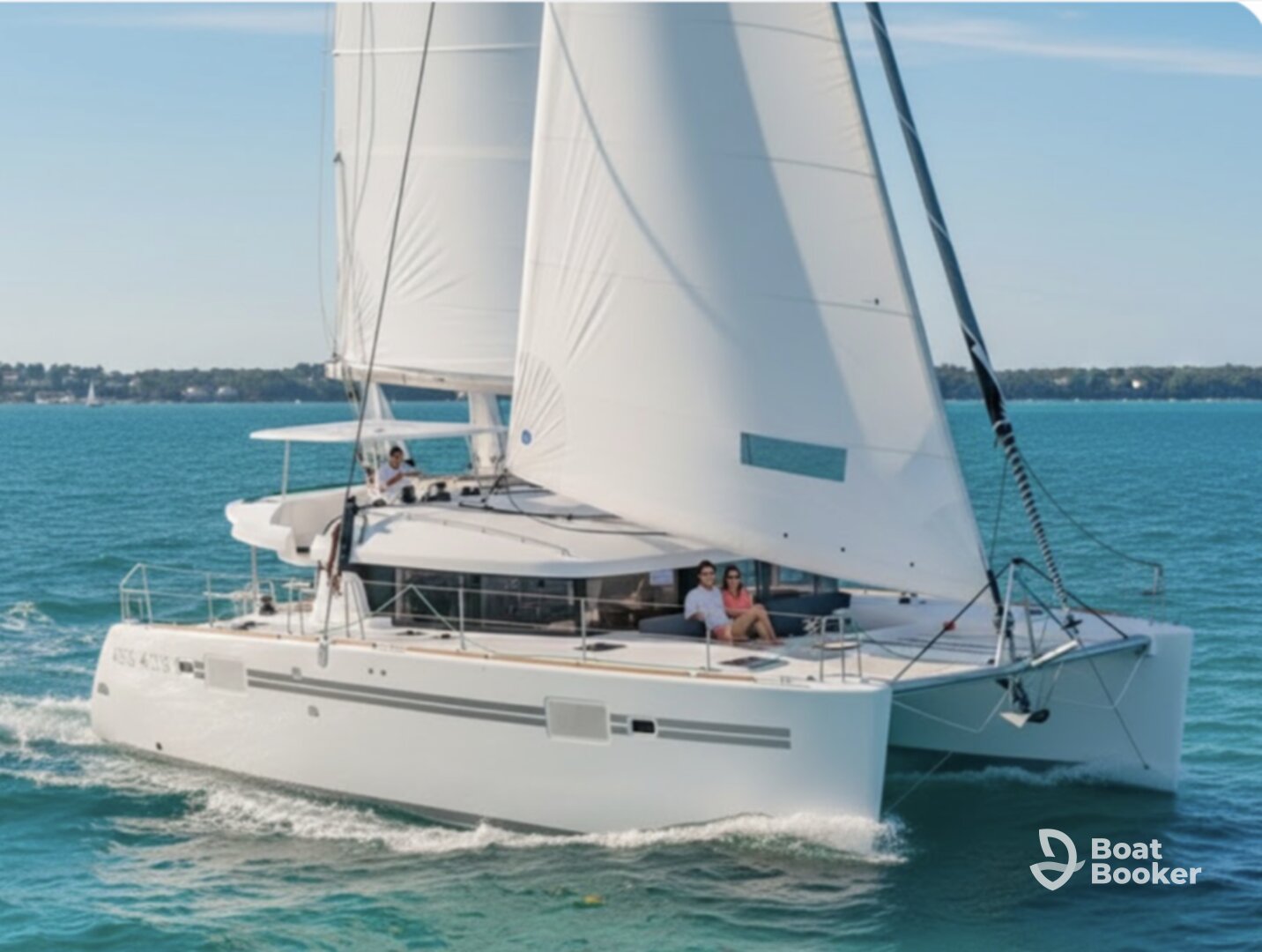 Charter Image