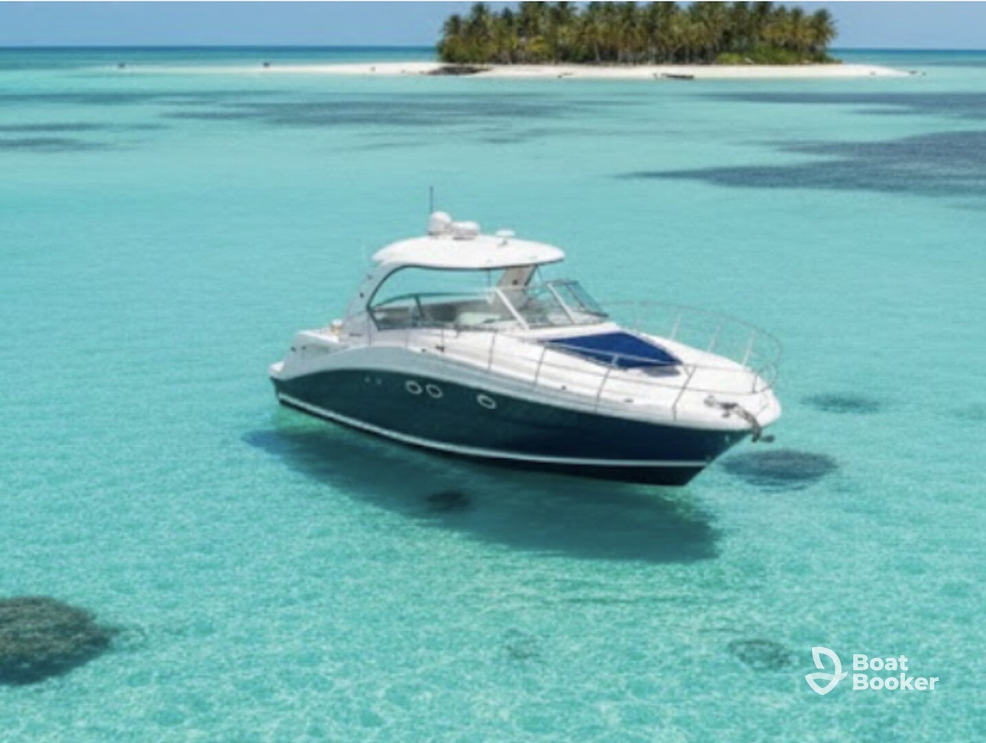 Charter Image