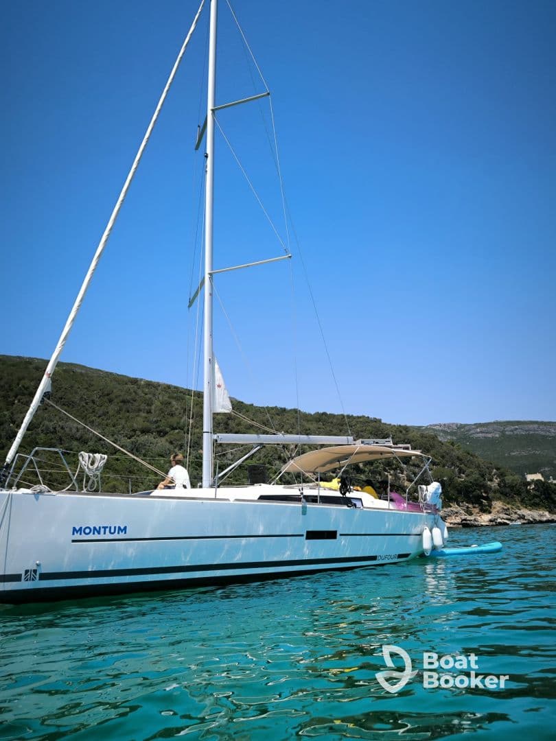 Charter Image