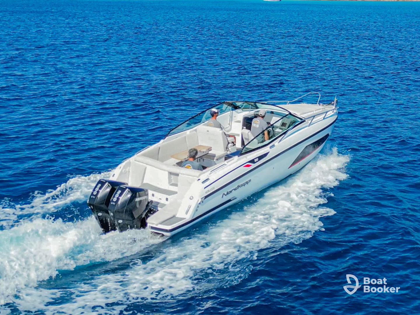 Charter Image