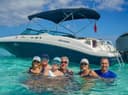 Island Vision Private Charters