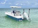 Bokeelia Water Charters