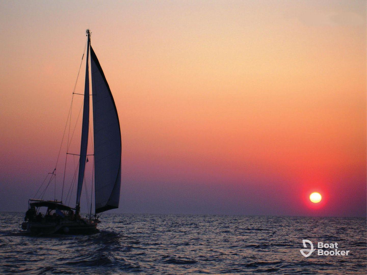 Charter Image