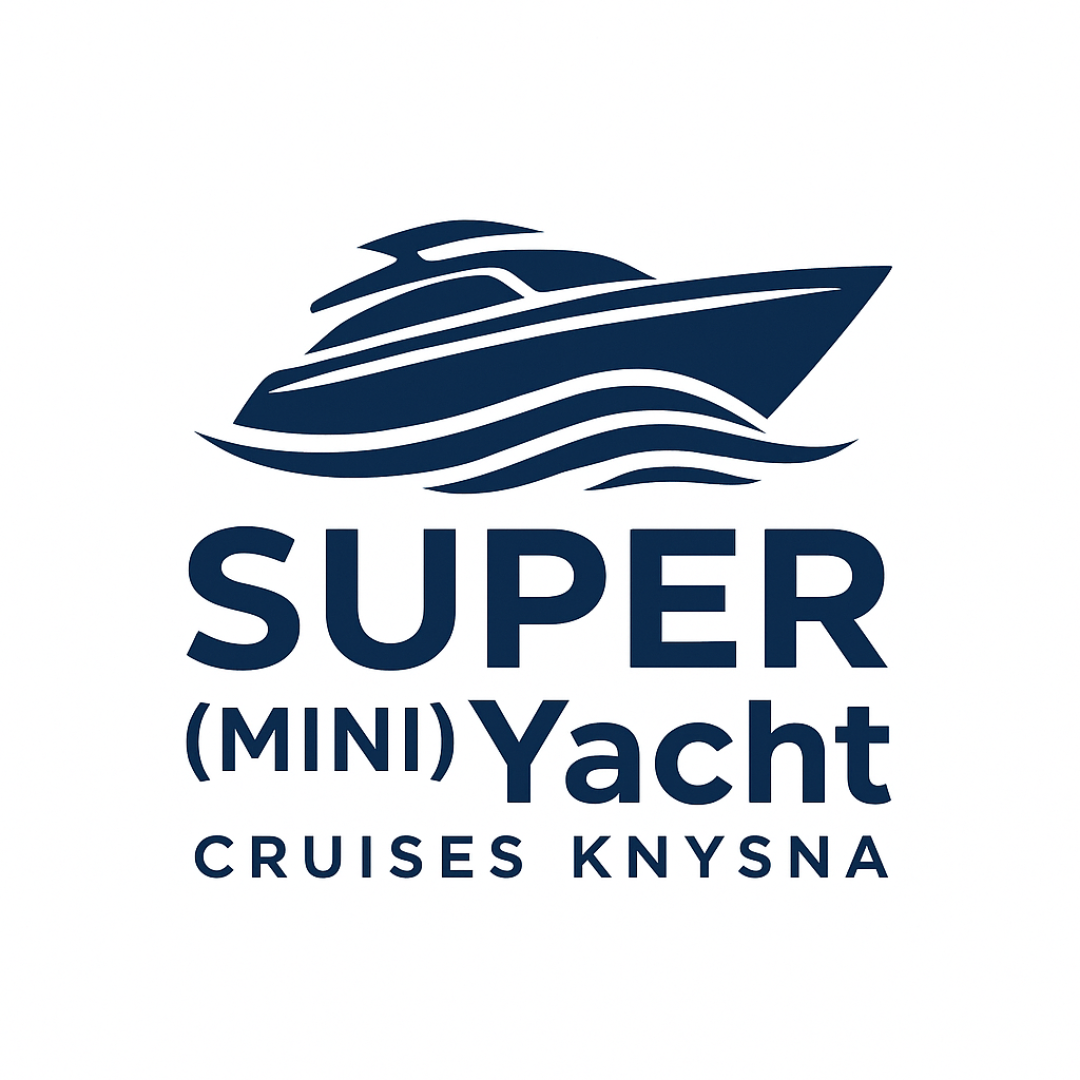 Charter Image