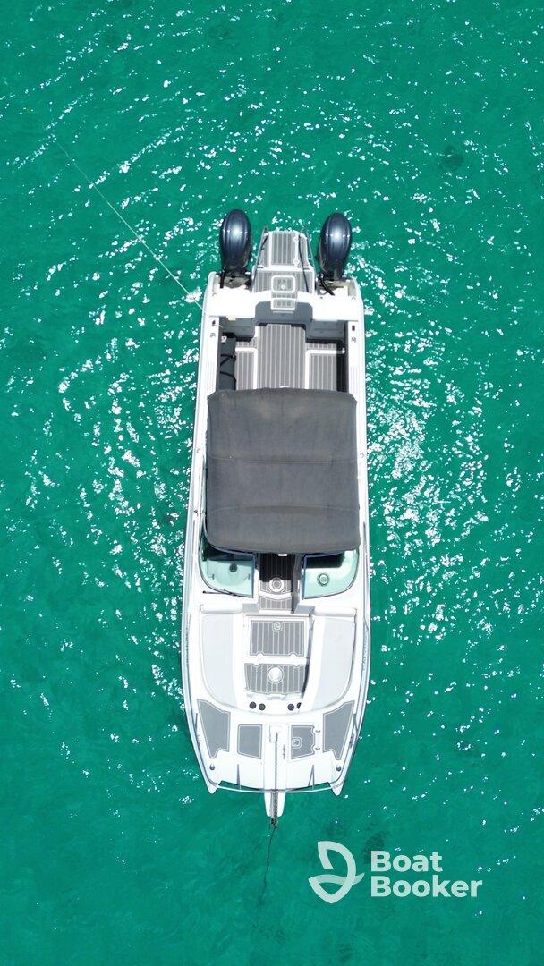 Charter Image