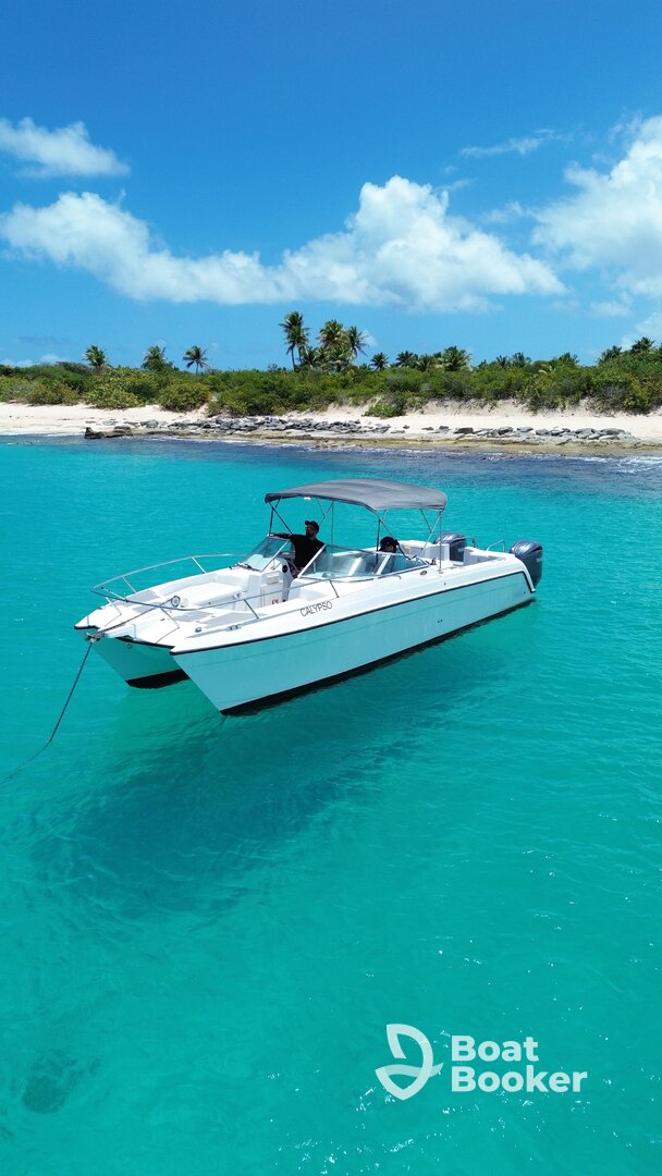 Charter Image