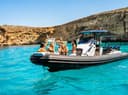 Onda Luxury Charters