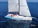 OpaSailing – School & Cruises