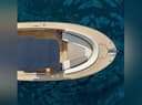 Yacht Experiences - Swim, Relax & Explore