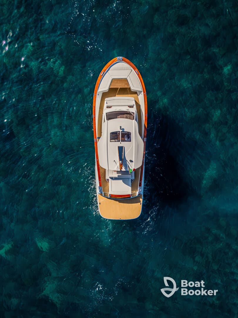 Charter Image
