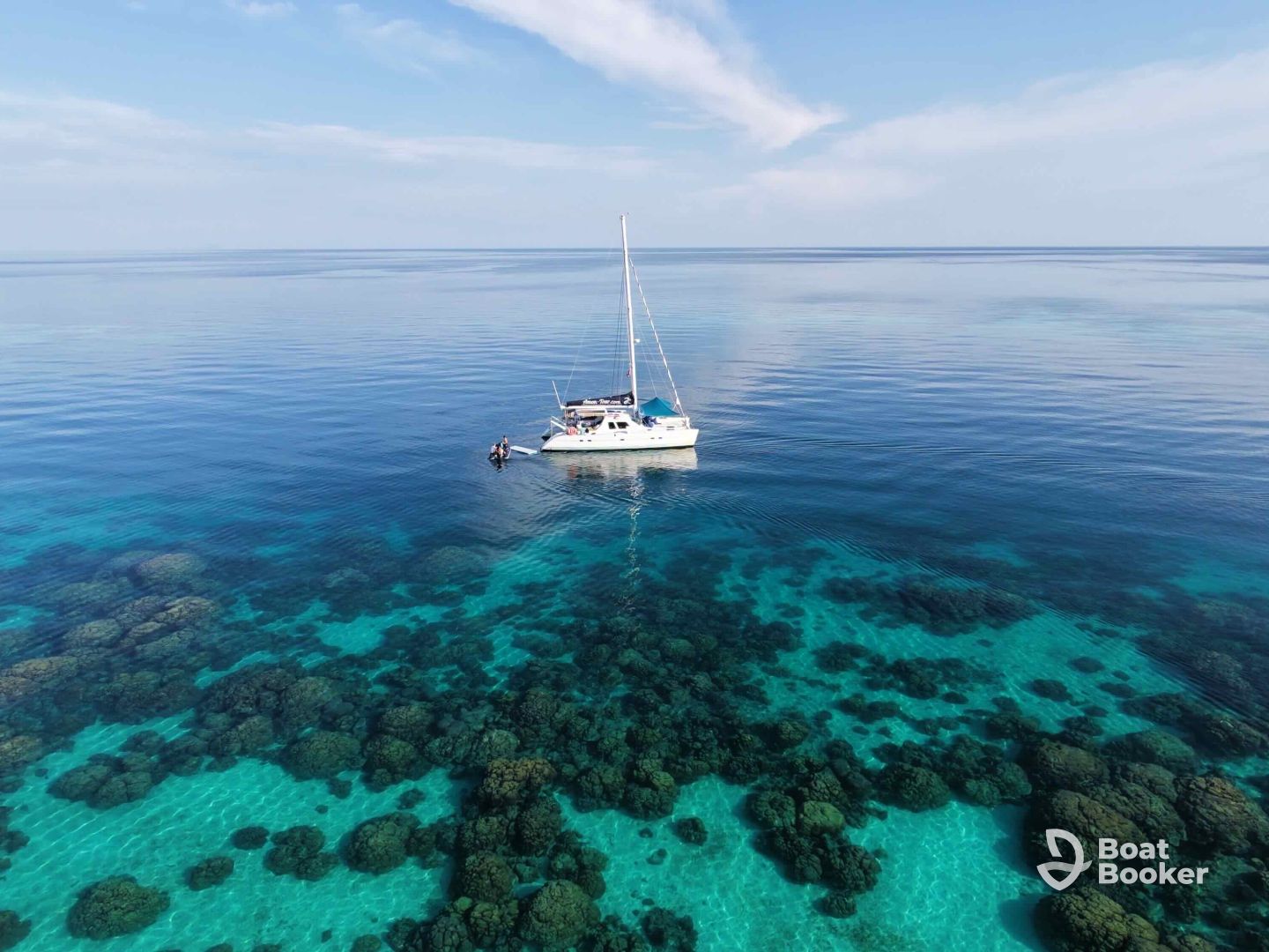 Charter Image