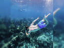 Nassau Snorkeling