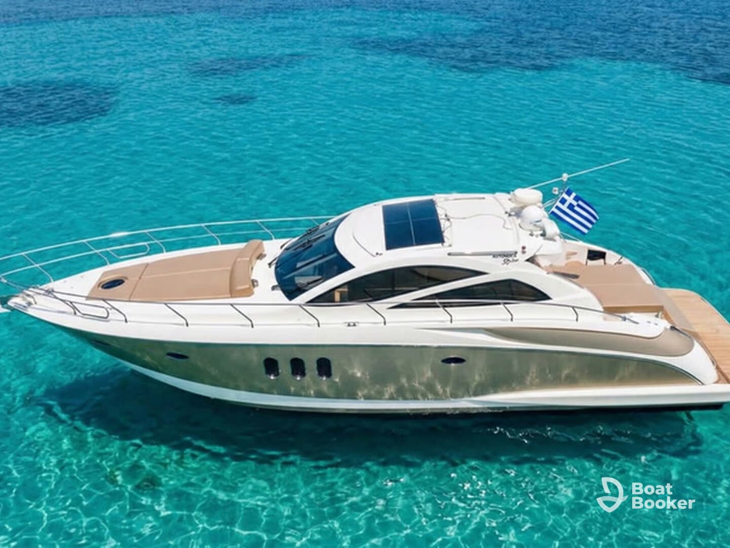 Charter Image