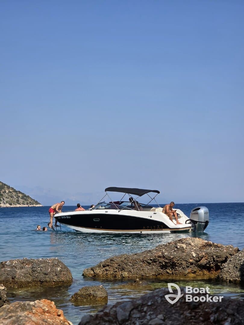 Charter Image