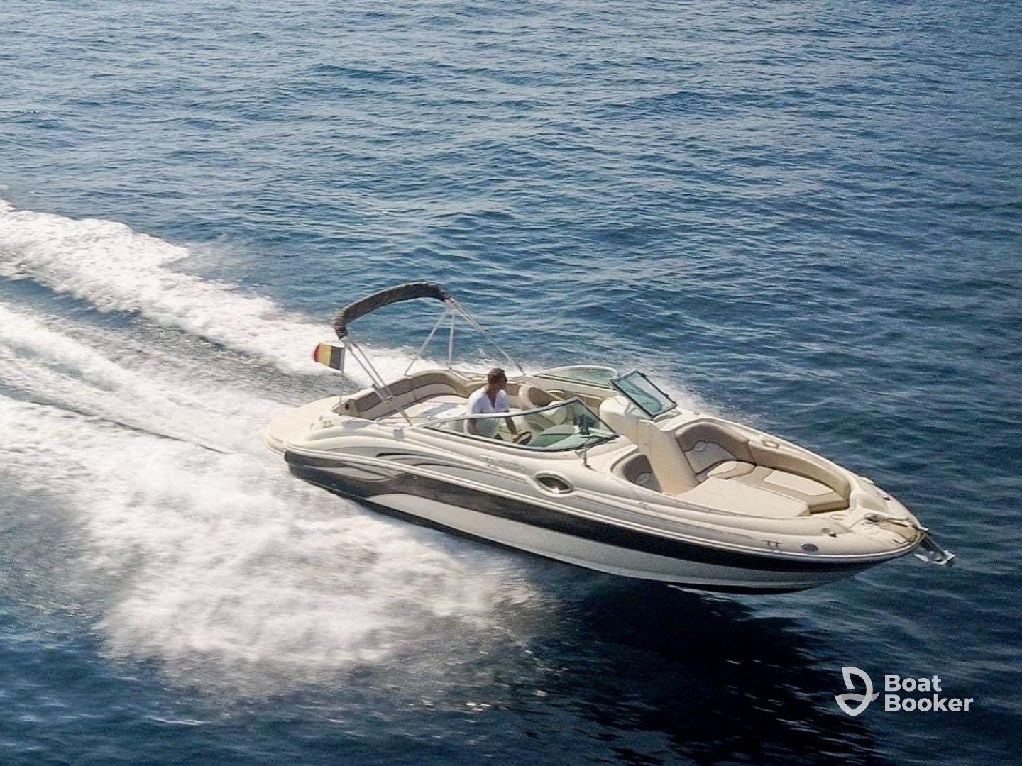 Charter Image