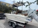 KATZ Charters