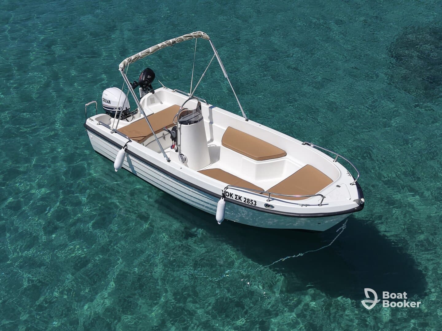 Charter Image