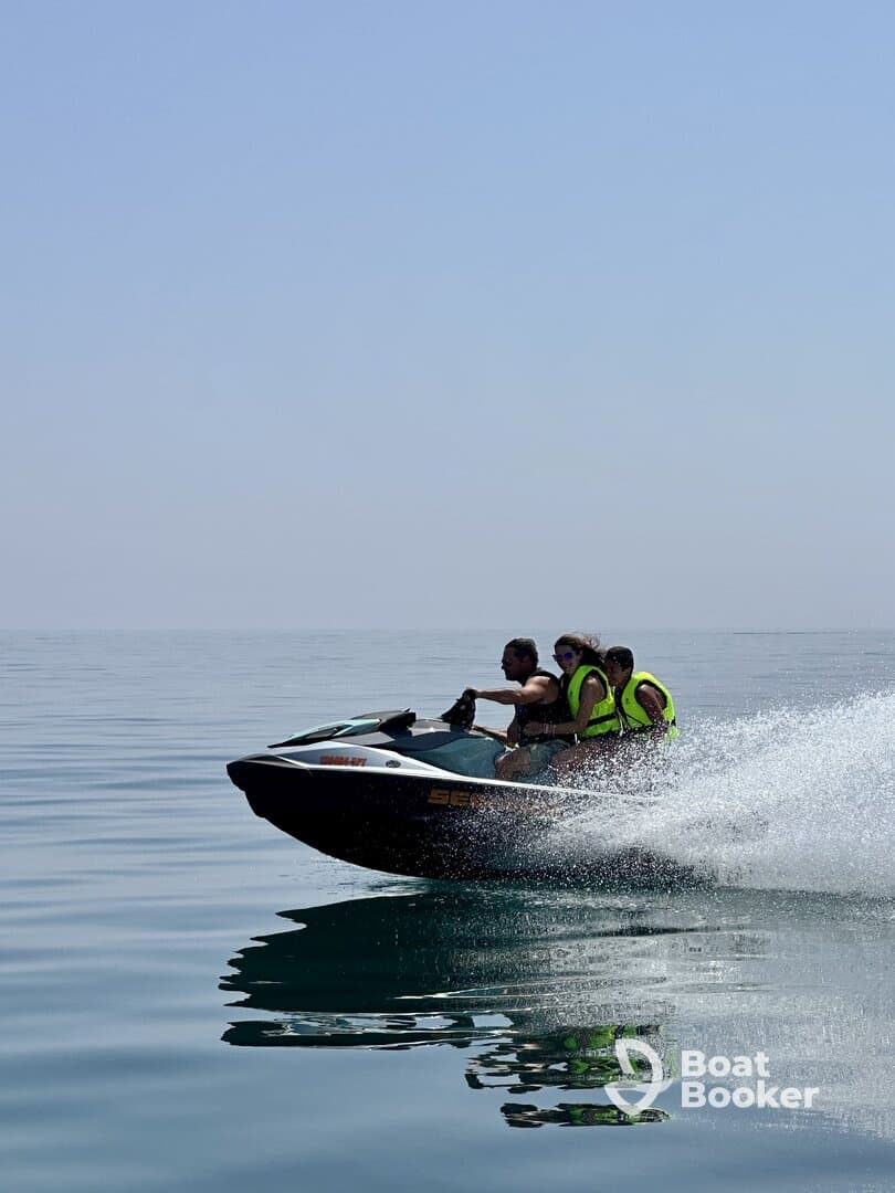 Charter Image