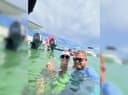 Tight Lines Charters of Key West