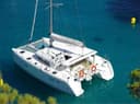 Best Day Malta Sailing Experiences Catamaran