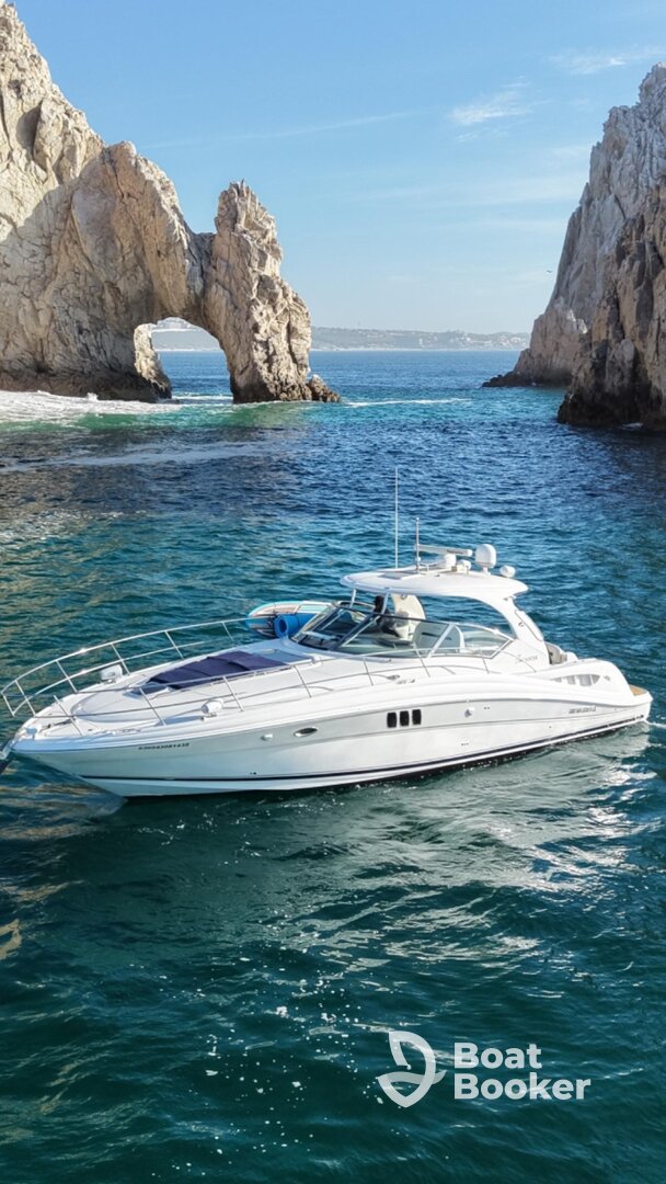Charter Image