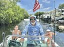 Danlers Eco Tours